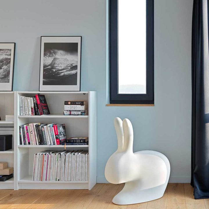 Rabbit Chair