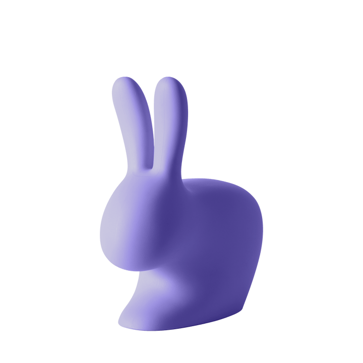 Rabbit Chair