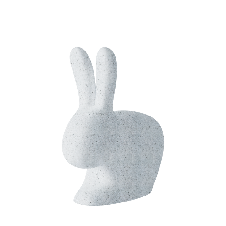 Rabbit Chair Mix