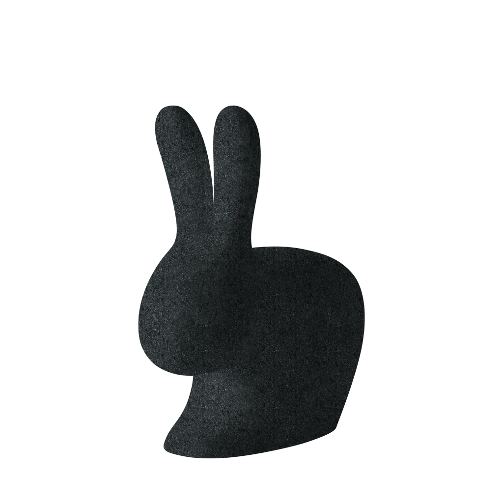 Rabbit Chair Mix