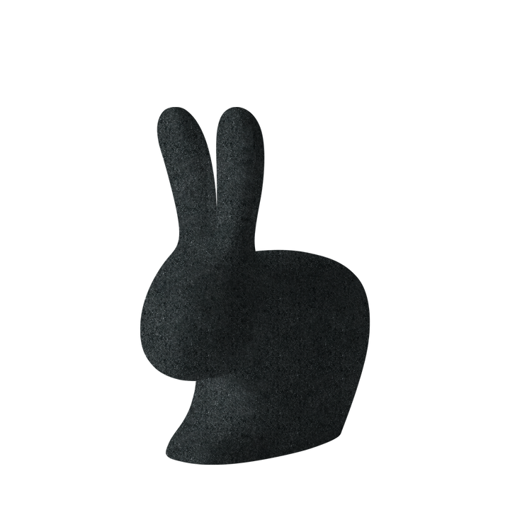 Rabbit Chair Mix