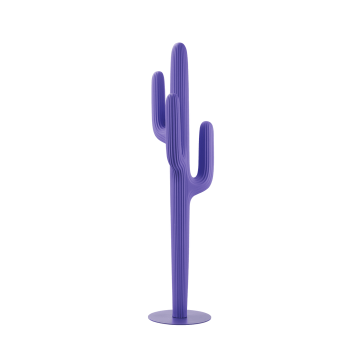 Saguaro Coat Rack Outdoor