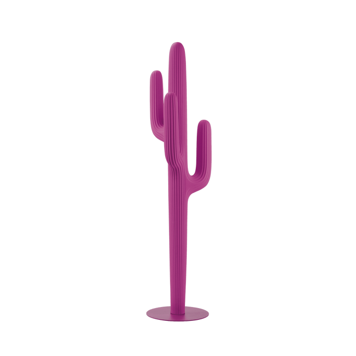 Saguaro Coat Rack