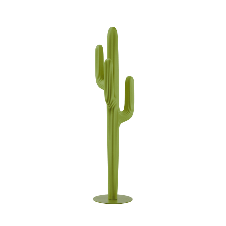 Saguaro Coat Rack Outdoor