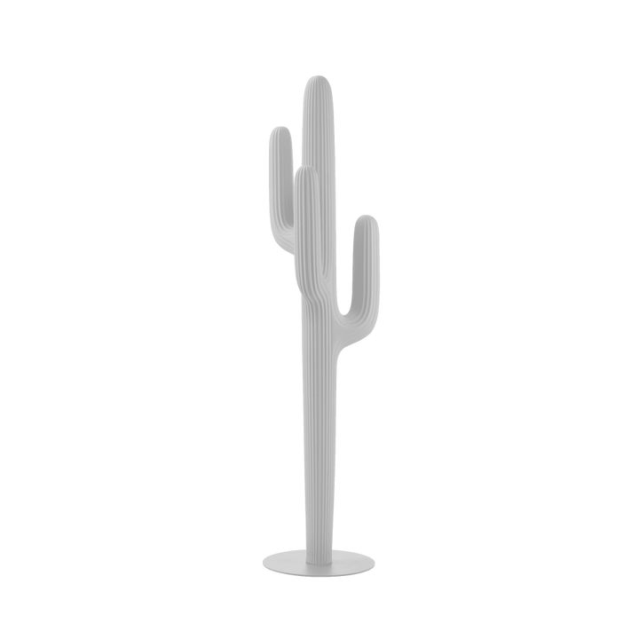 Saguaro Coat Rack