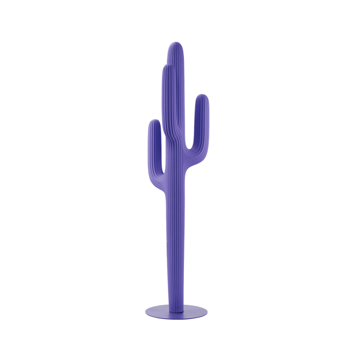 Saguaro Coat Rack Outdoor