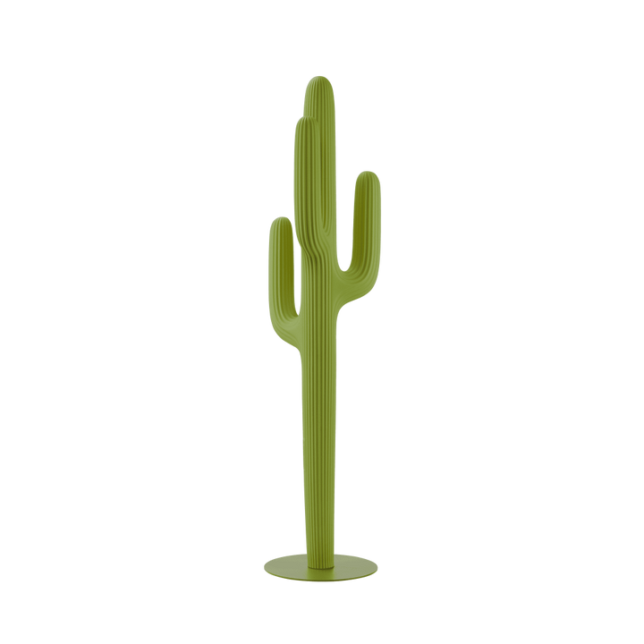 Saguaro Coat Rack Outdoor