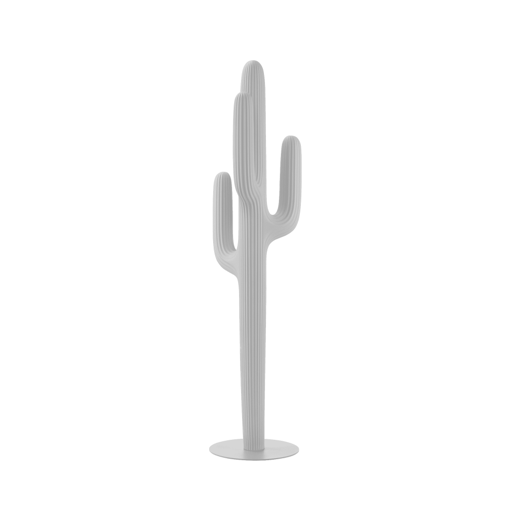 Saguaro Coat Rack Outdoor