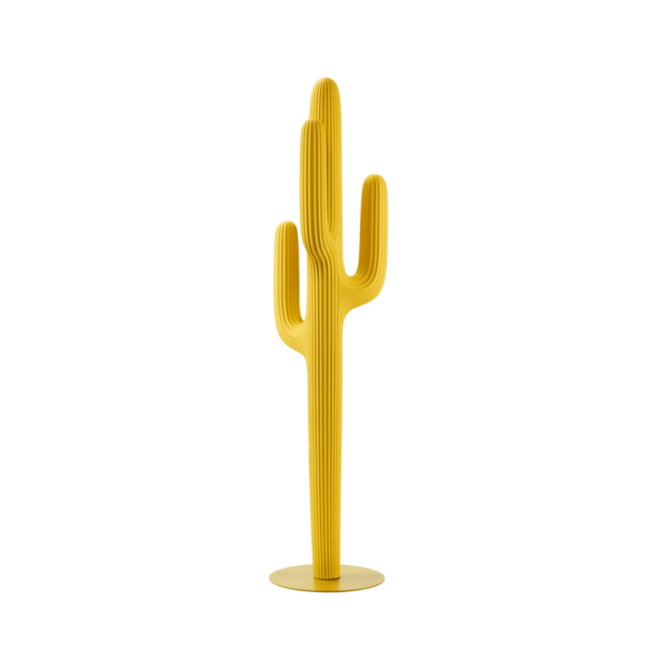 Saguaro Coat Rack Outdoor