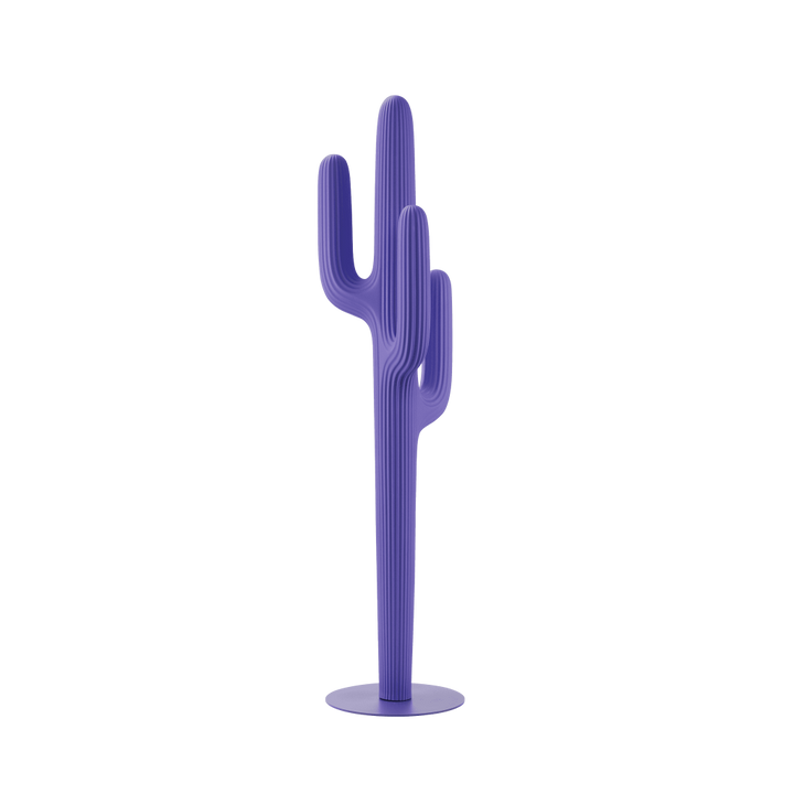 Saguaro Coat Rack Outdoor