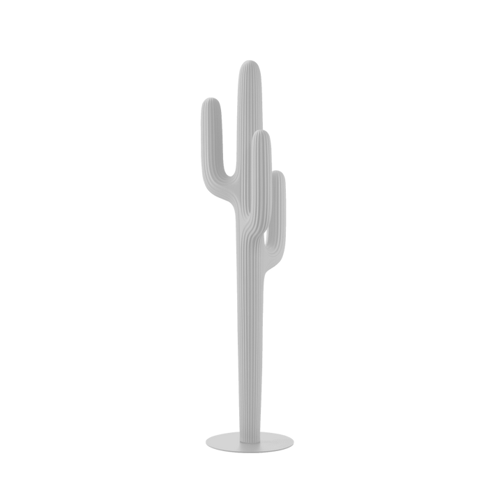 Saguaro Coat Rack Outdoor