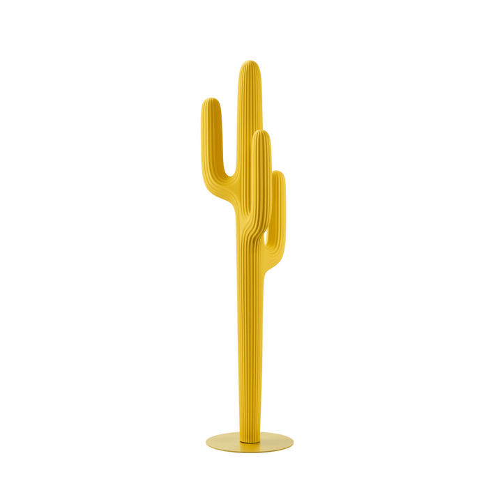 Saguaro Coat Rack Outdoor