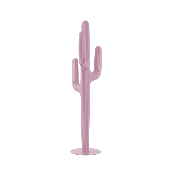 Saguaro Coat Rack Outdoor