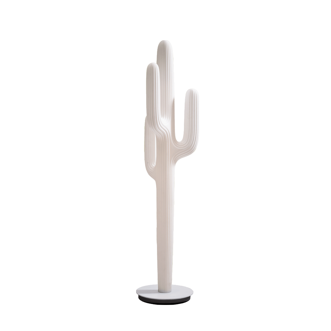 Saguaro Lamp Outdoor