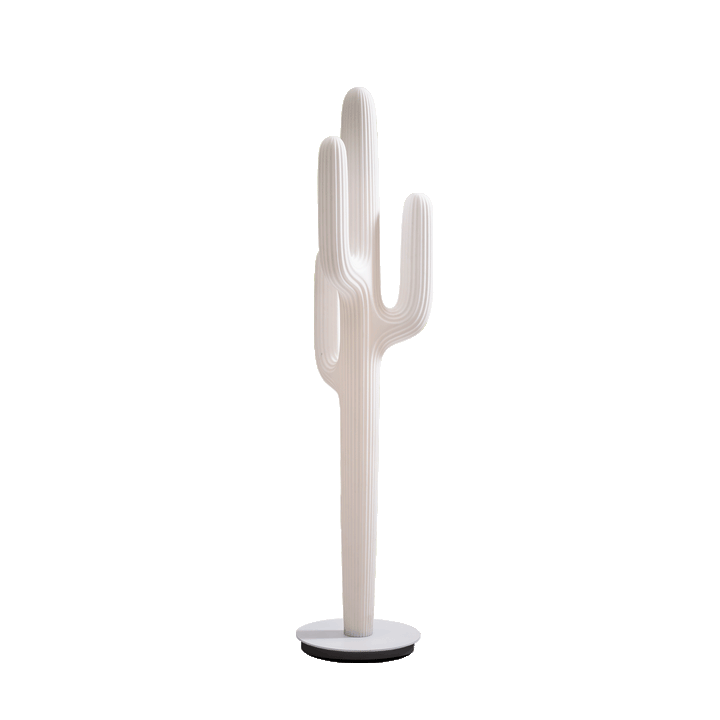 Saguaro Lamp Outdoor