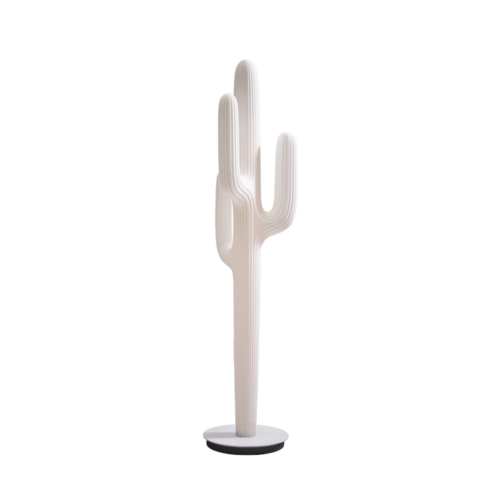 Saguaro Lamp Outdoor