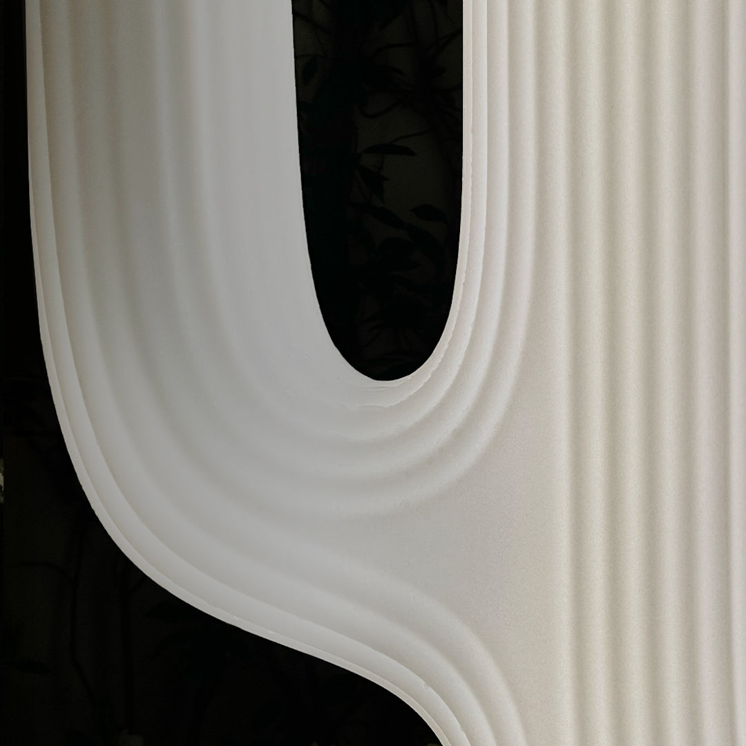 Saguaro Lamp Outdoor by Qeeboo