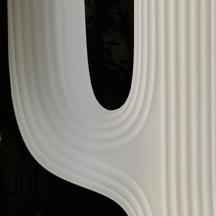 Saguaro Lamp Outdoor by Qeeboo