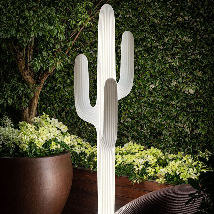 Saguaro Lamp Outdoor by Qeeboo