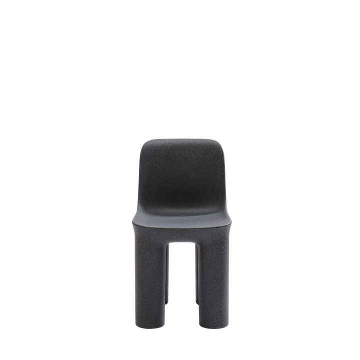 Tata Chair