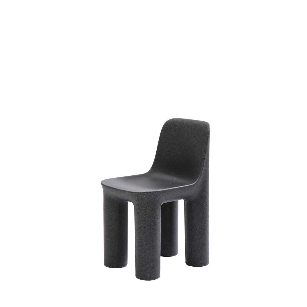 Tata Chair