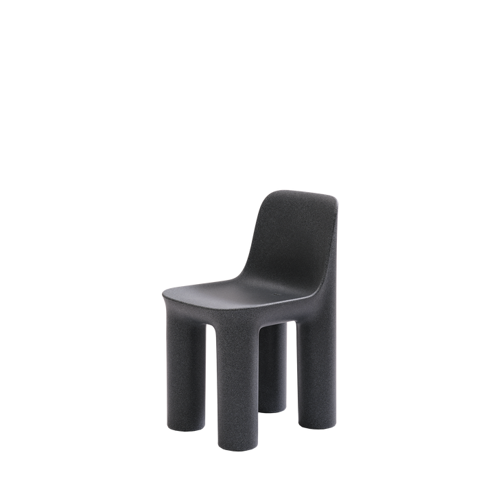 Tata Chair