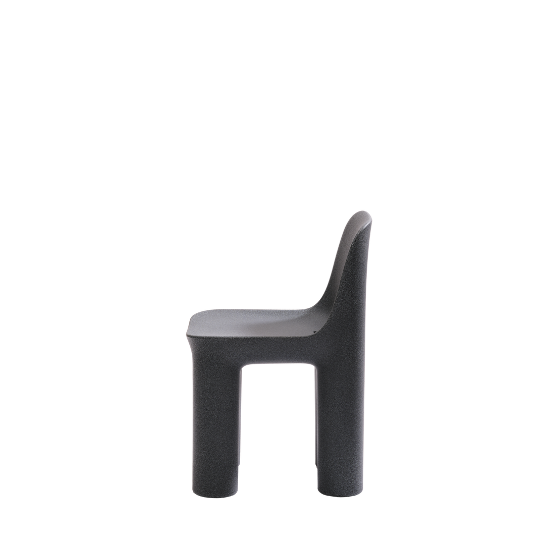 Tata Chair
