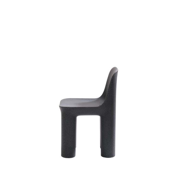 Tata Chair