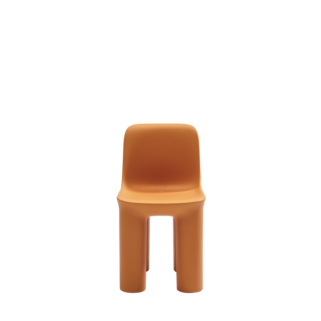 Tata Chair