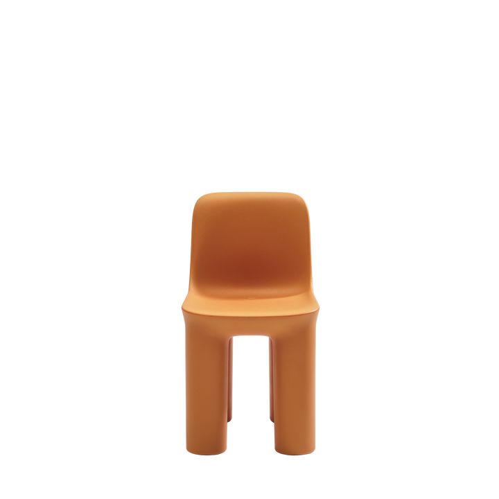 Tata Chair