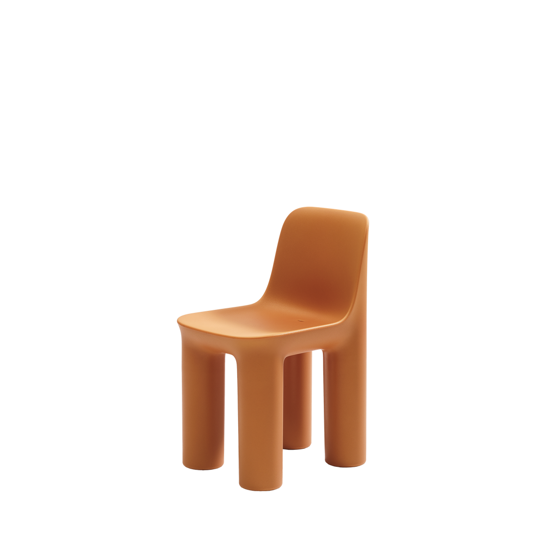 Tata Chair