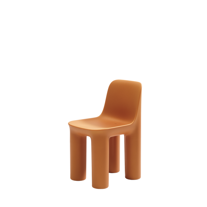 Tata Chair