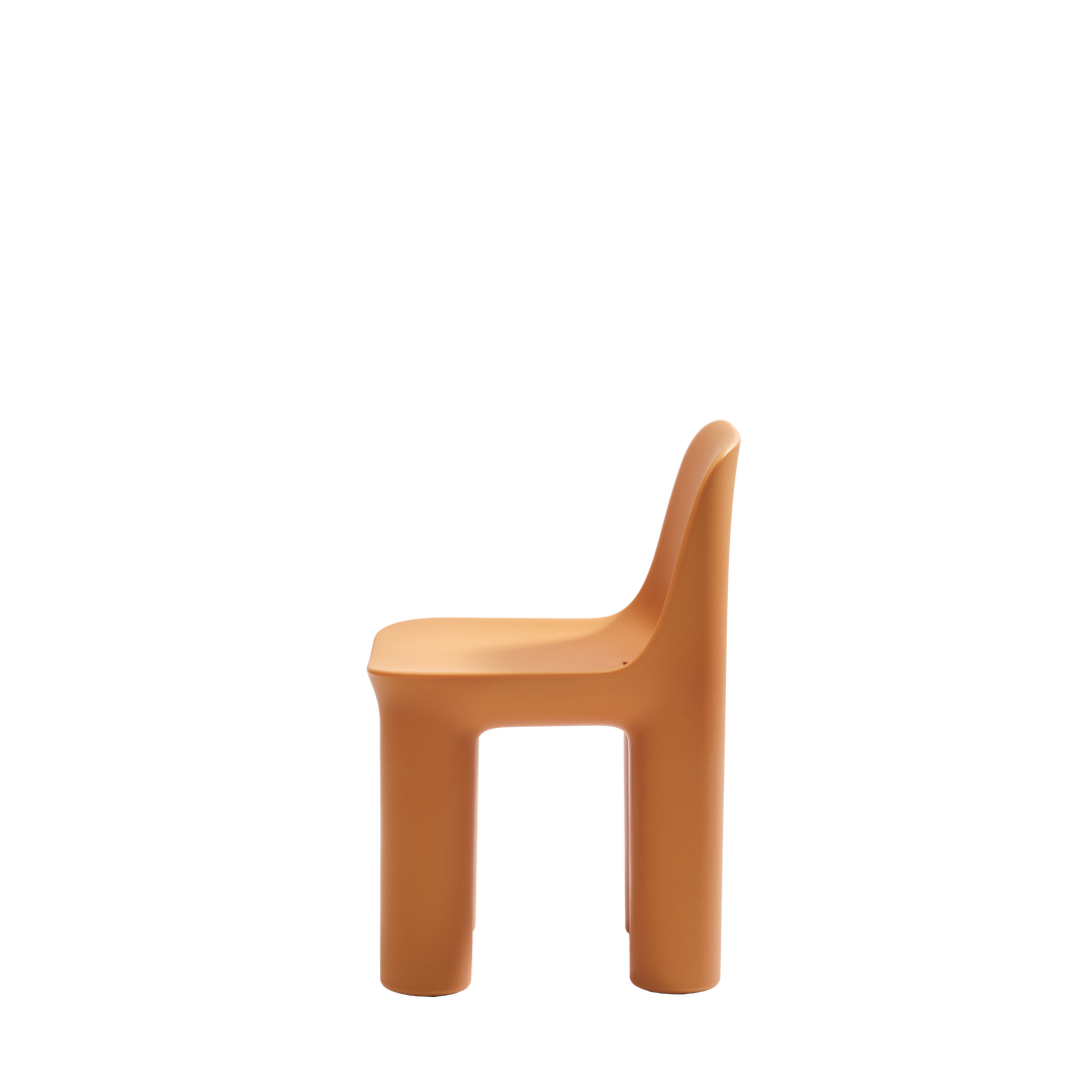 Tata Chair