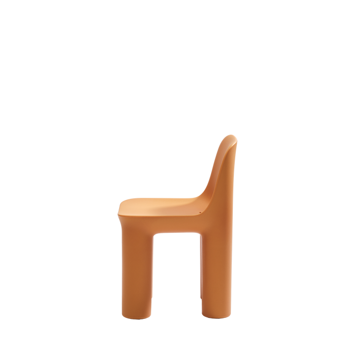 Tata Chair