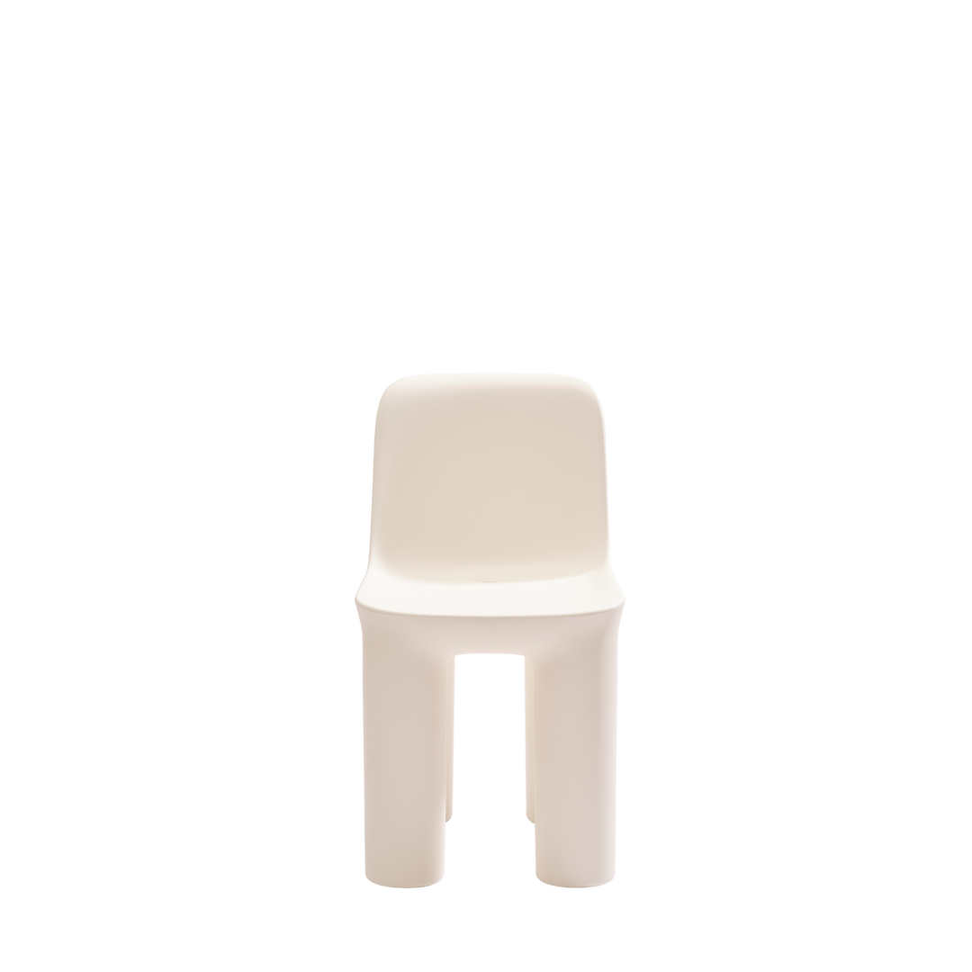 Tata Chair
