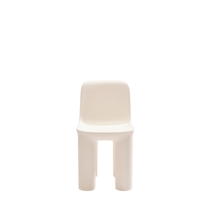 Tata Chair