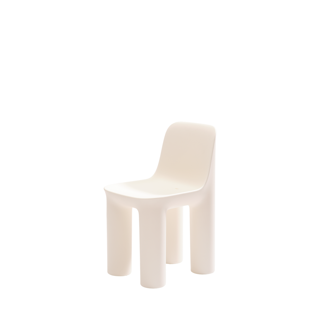 Tata Chair