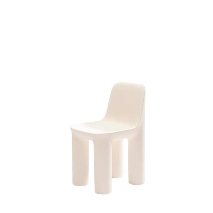 Tata Chair