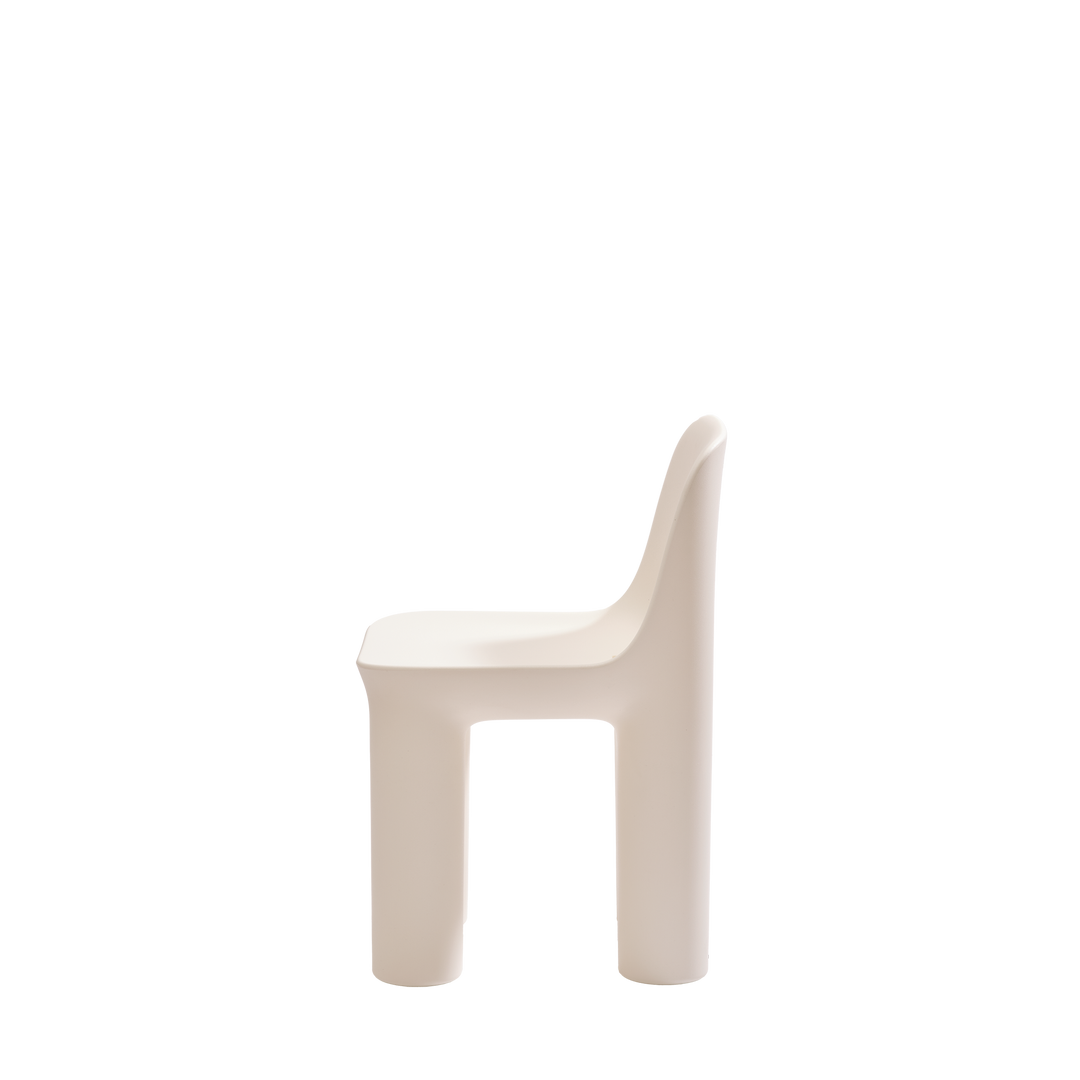 Tata Chair