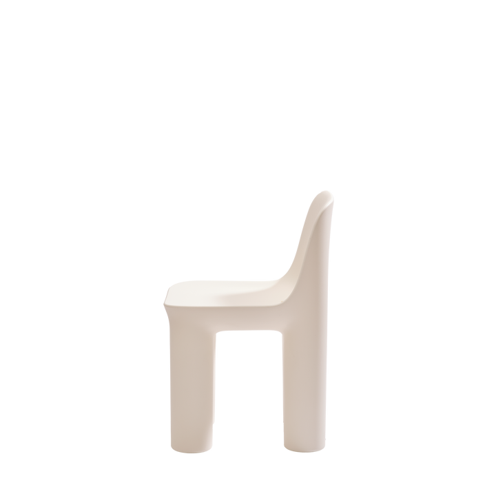 Tata Chair