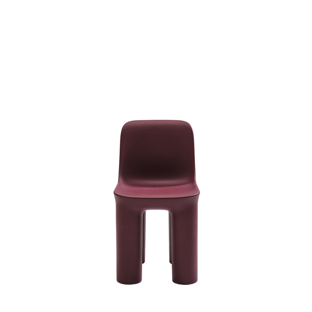 Tata Chair