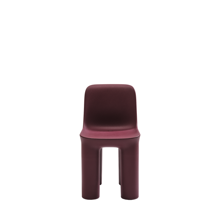 Tata Chair