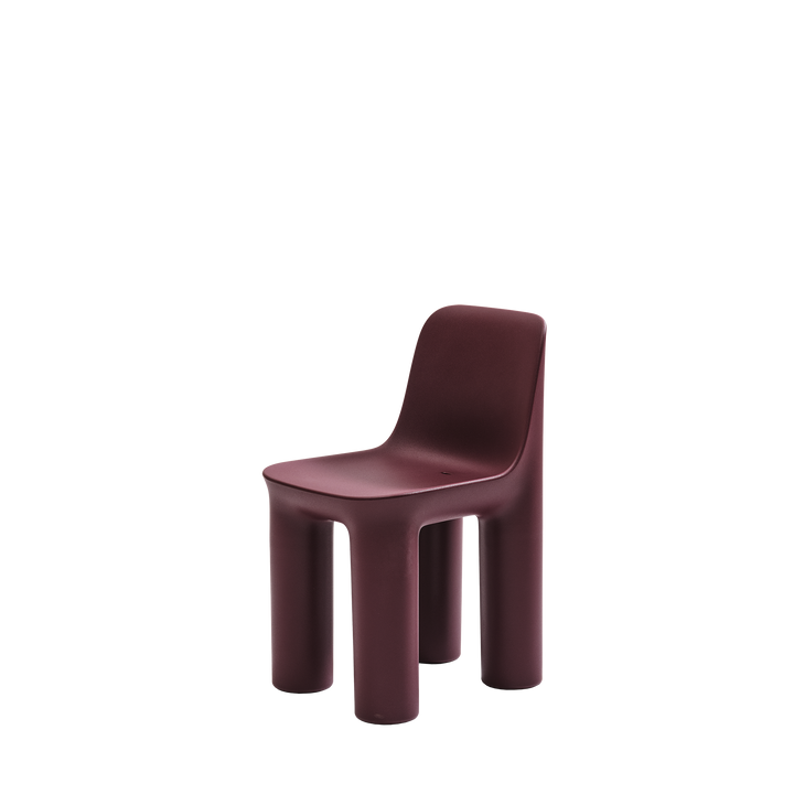 Tata Chair