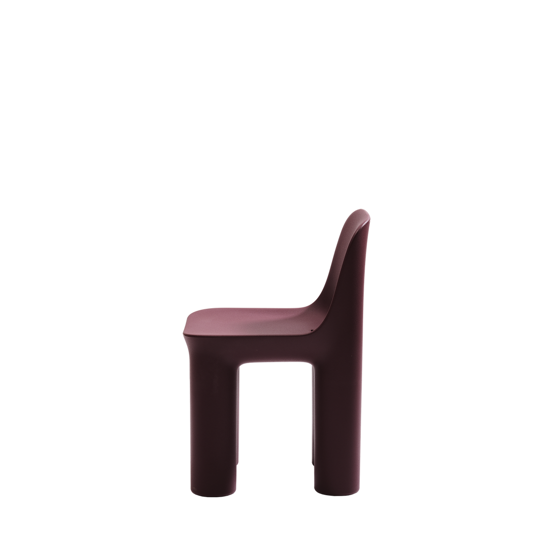 Tata Chair