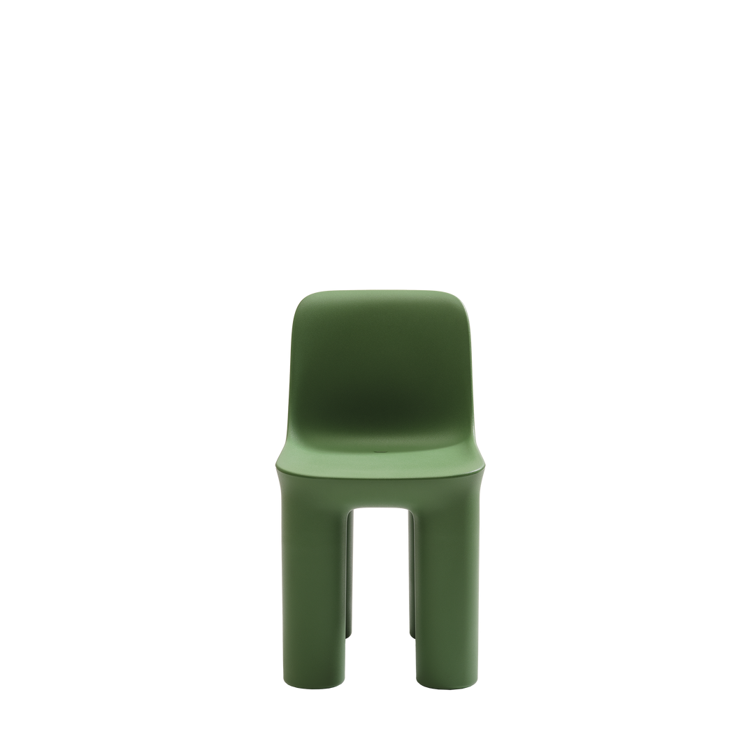 Tata Chair