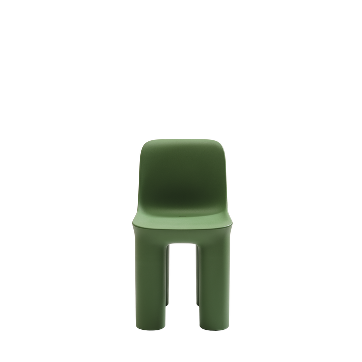 Tata Chair