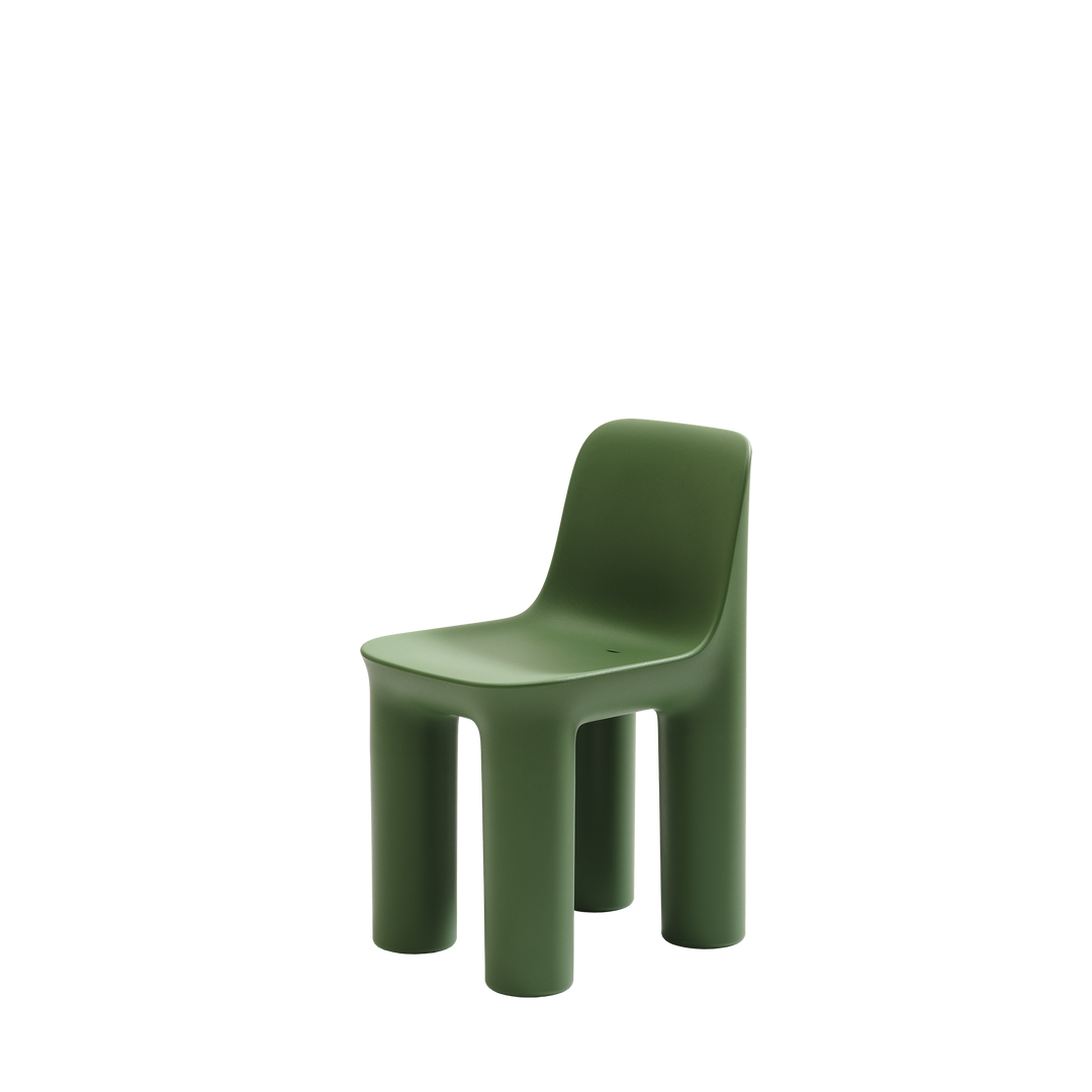 Tata Chair