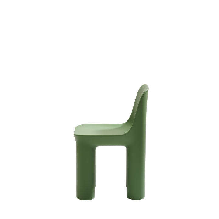 Tata Chair