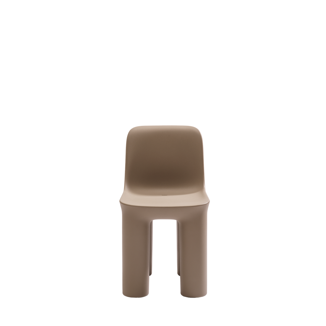 Tata Chair