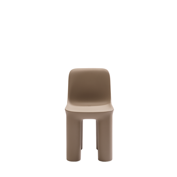 Tata Chair